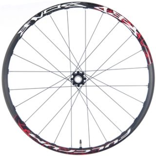 see colours sizes fulcrum red zone 6 bolt mtb front wheel 2013 now $