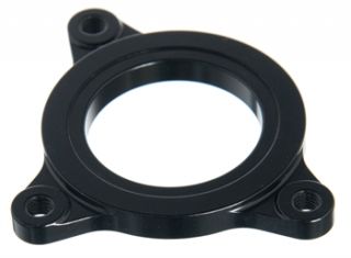 Commencal Chain Guide Mount ISCG05