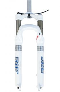 rlc fit taper kashima 2012 641 51 rrp $ 1213 37 save 47 % see