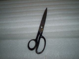 Clauss USA N0 3210 Moly Scissors 10 Long Durable