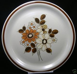 Serving Chop Plate Woodhaven Collection Pleasant Grove