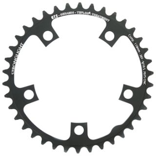 Stronglight CT2 Chainring   Campagnolo