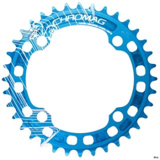 see colours sizes chromag mtb chainring 2012 from $ 39 34 rrp $ 64 78