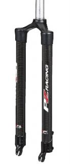 PZ Racing B1FK Forks