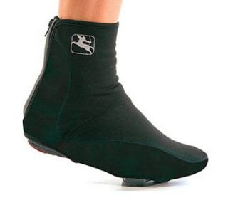 Giordana Neoprene Overshoes