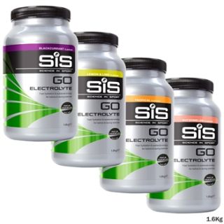 drum 57 72 rrp $ 68 02 save 15 % 14 see all nutrition recovery