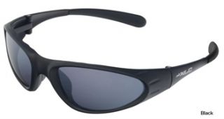 XLC Mauritius Sunglasses