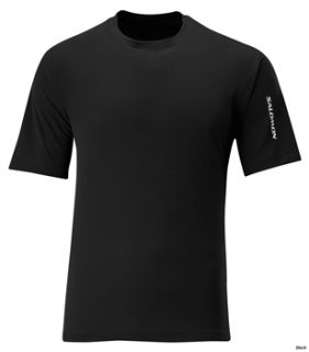 Nike Miler UV Short Sleeve Top AW12