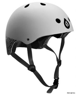 Full Range of 661 (Six Six One) Cycle Protection at Chain Reaction