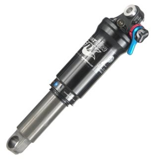 rp23 rear shock 2012 161 17 click for price rrp $ 615 59 save 74