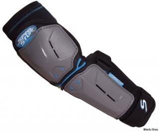  fr 2 0 elbow guards 2012 20 21 click for price rrp $ 53 44 save