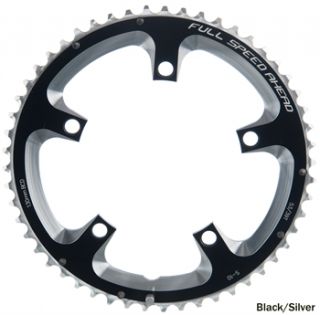 see colours sizes fsa super road chainring 53t 72 91 rrp $ 102