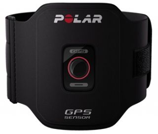 see colours sizes polar g5 armband 32 05 rrp $ 43 72 save 27 %