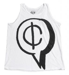  sizes cult talk is cheap tank top 32 05 rrp $ 35 62 save 10