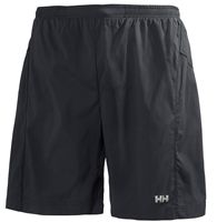  helly hansen pace training shorts aw12 30 62 rrp $ 56 71 save 46