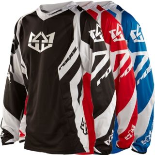 mtb elite jersey 2012 66 46 rrp $ 123 10 save 46 % see all ixs
