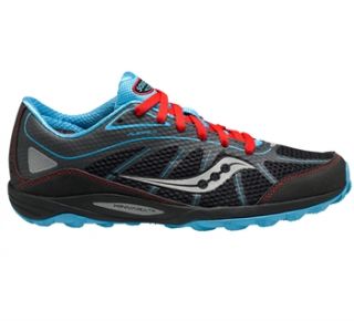 see colours sizes saucony kinvara tr womens shoes ss13 125 38