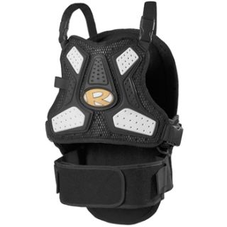 sizes leatt body protector 3df 2013 233 26 rrp $ 259 18 save 10