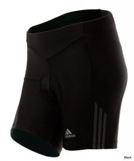 Adidas Sport Race Ladies Shorts