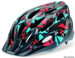 Giro Skyla Womens Helmet 2011