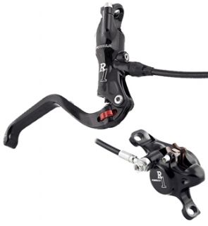  brake front 2012 174 94 rrp $ 218 68 save 20 % see all formula