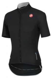 see colours sizes castelli gabba womens short sleeve jersey 109