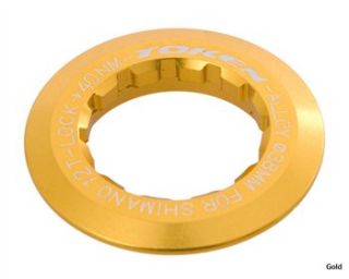 see colours sizes token alloy lockring shimano 12t 6 54 rrp $ 8