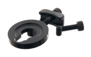 Odyssey PACT BMX Chain Tensioner