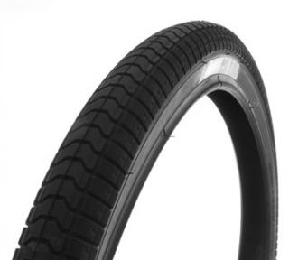 federal traction folding bmx tyre 46 65 rrp $ 56 71 save 18 % 1