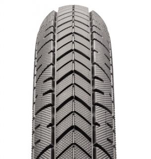 see colours sizes maxxis m tread bmx tyre 26 22 rrp $ 35 62 save
