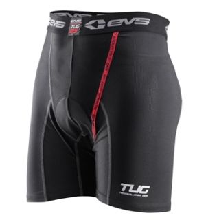 df max shield comp mock ss13 65 59 rrp $ 81 01 save 19 % see all