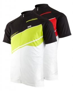 pusher 3 4 sleeve jersey 2013 42 27 rrp $ 51 83 save 18 % see