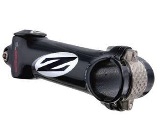  sizes zipp sl speed stem from $ 304 71 rrp $ 445 51 save 32 % see