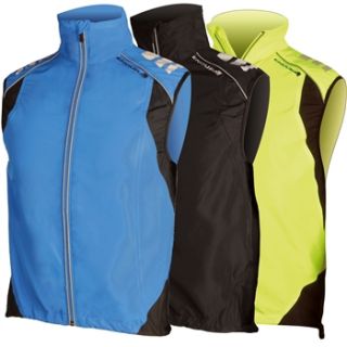  jacket 2013 87 46 rrp $ 90 71 save 4 % 68 see all jackets bike