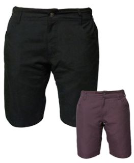see colours sizes loeka kalim tech shell shorts 2012 32 81 rrp $