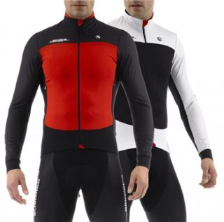 fusion bib tight with pad aw12 102 04 rrp $ 124 73 save 18 % see