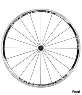 see colours sizes campagnolo khamsin cx cyclocross wheelset 2013 from