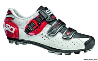 pro 2013 310 49 rrp $ 323 99 save 4 % see all shoes mtb see all