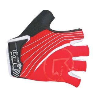 Pro Target Summer Gloves