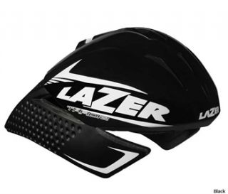 see colours sizes lazer tardiz ii road time trial helmet 2013 now $