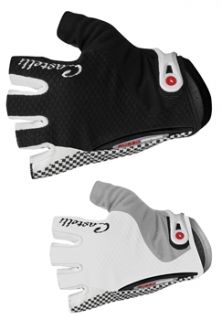 see colours sizes castelli s rosso corsa womens gloves 43 72 rrp