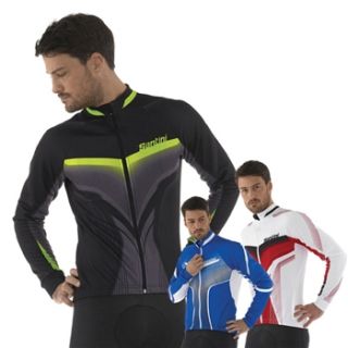  santini argo long sleeve jersey aw12 76 53 rrp $ 121 48 save 37