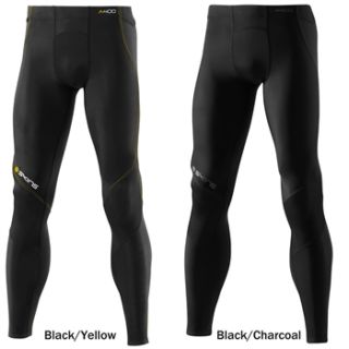 half tights 43 72 rrp $ 61 57 save 29 % see all compression wear