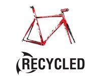 sizes colnago freedom city bike 2012 1180 96 rrp $ 1781 99 save