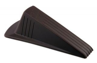 Extra Large Door Stop Wedge 2 CLEARANCE