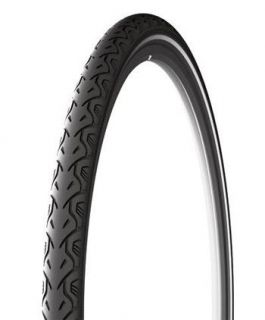 Michelin City MTB Tyre