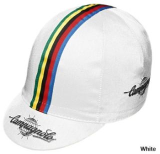 see colours sizes campagnolo heritage cap from $ 16 11 rrp $ 32 39