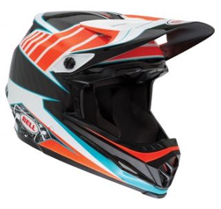 see colours sizes bell full 9 aaron gwin helmet 2013 551 10 rrp
