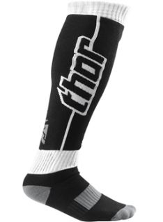 Thor MX S10 Long Socks