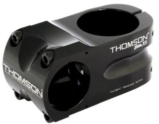 Thomson Elite X4 MTB Stem